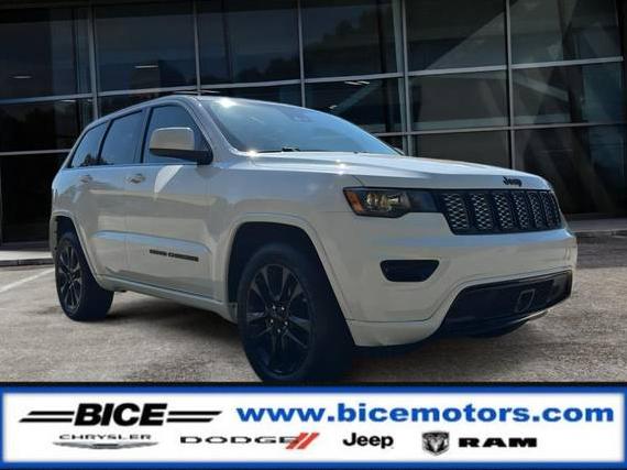 JEEP GRAND CHEROKEE 2020 1C4RJEAG9LC429704 image JEEP GRAND CHEROKEE 2020 1C4RJEAG9LC429704 image